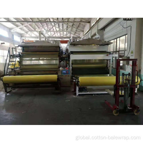 China color plate PE Protective Film Factory